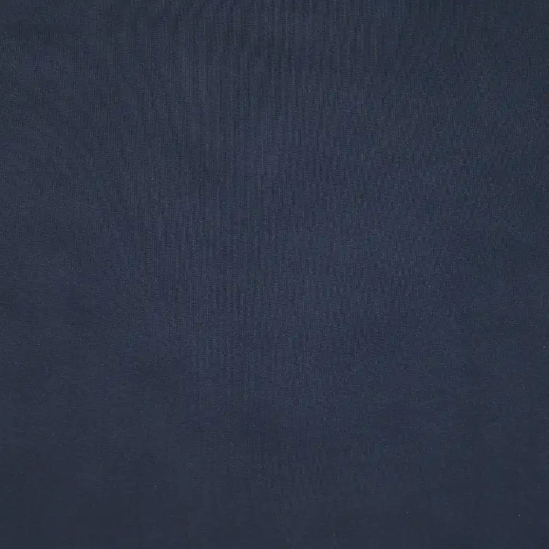 China Fabric for Jogger,Yoga Clothes,Swimsuits,Yoga Pants,Swim shorts,Sports Bras Two-way Stretch Knit Fabric Nylon Spandex Dark blue color buy from China wholesaler bulk order at wholesale price free worldwide shipping Alibaba