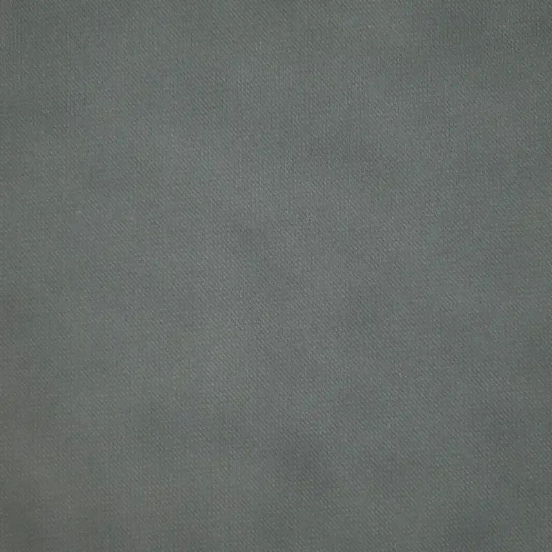 China Fabric for Jogger,Yoga Clothes,Swimsuits,Yoga Pants,Swim shorts,Sports Bras Super Stretch Knit Fabric Nylon Spandex Dark gray color buy from China wholesaler bulk order at wholesale price free worldwide shipping Alibaba