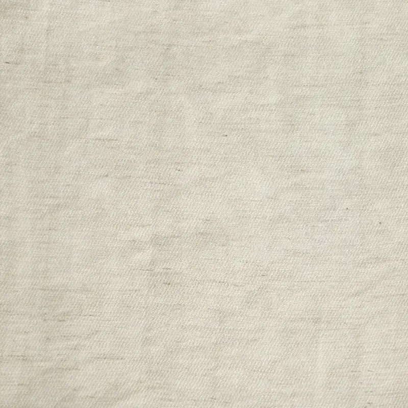 China Fabric for Shirt,Blouse,Skirt,Shirt Long Sleeve Button (Sweater),Over Shirt Cotton Plain Natural Woven Fabric Rayon Linen Nylon Milky white color buy from China wholesaler bulk order at wholesale price free worldwide shipping Alibaba