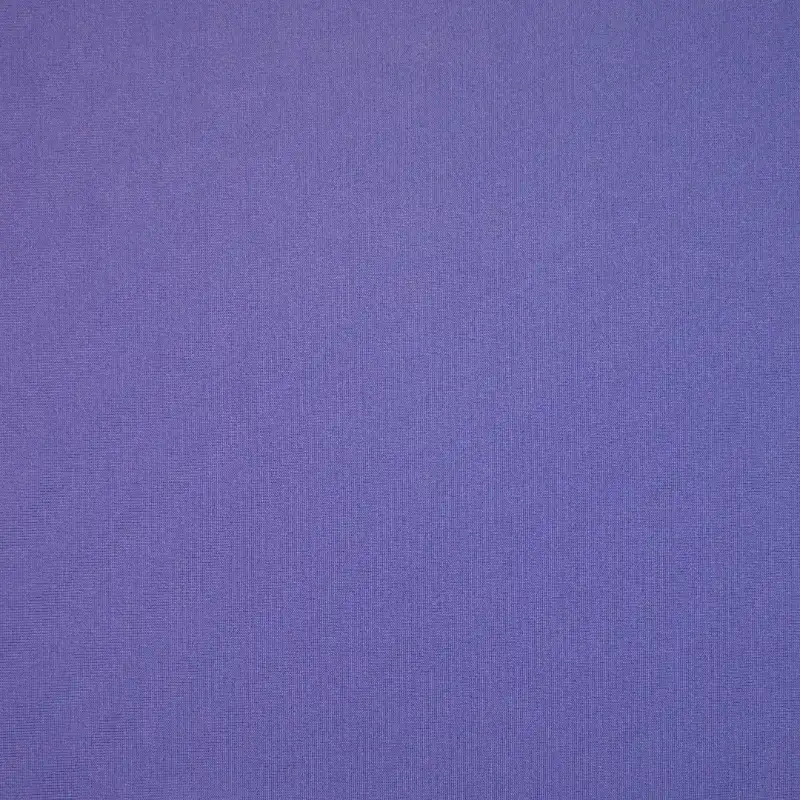 China Fabric for Jogger,Yoga Clothes,Sports Bras Tricot Knit Fabric Polyester Spandex blue color buy from China wholesaler bulk order at wholesale price free worldwide shipping Alibaba