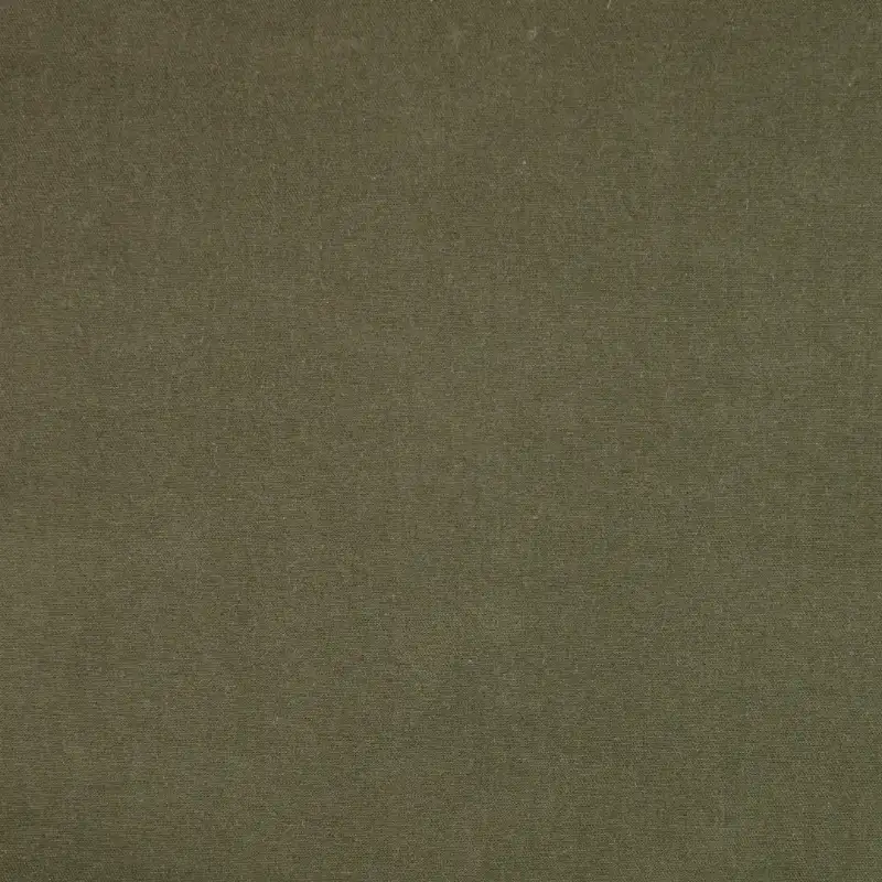 China Fabric for Trench Coat,Uniform CVC Twill Woven Blended Fabric Polyester Nylon army green color buy from China wholesaler bulk order at wholesale price free worldwide shipping Alibaba