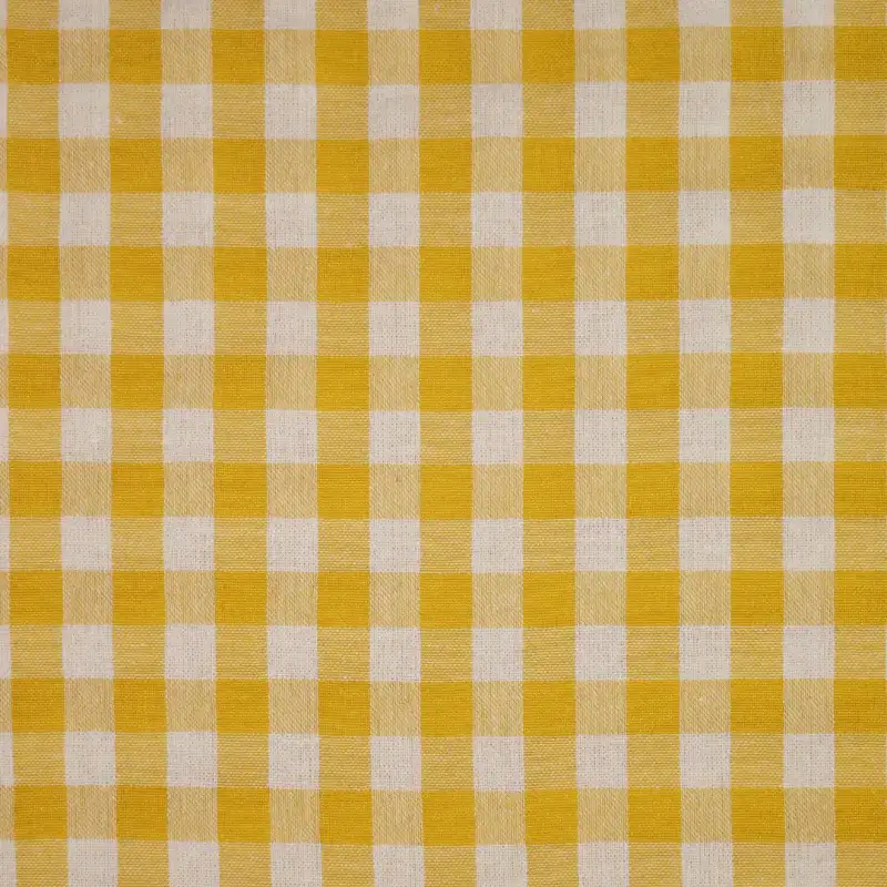 China Fabric for Shirt,Blouse TC Yarn Dye Woven Blended Fabric Polyester Cotton yarn-dyed color buy from China wholesaler bulk order at wholesale price free worldwide shipping Alibaba