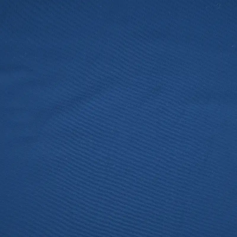 China Fabric for Yoga Clothes,Swimsuits,Swim shorts,Sports Bras Tricot Knit Fabric Nylon Spandex blue color buy from China wholesaler bulk order at wholesale price free worldwide shipping Alibaba