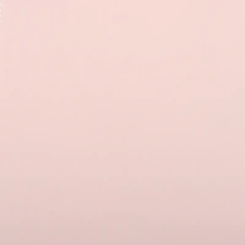 China Fabric for Pants Four Stretch Nylon Woven Fabric Synthetic Woven Fabric Nylon Spandex PINK color buy from China wholesaler bulk order at wholesale price free worldwide shipping Alibaba