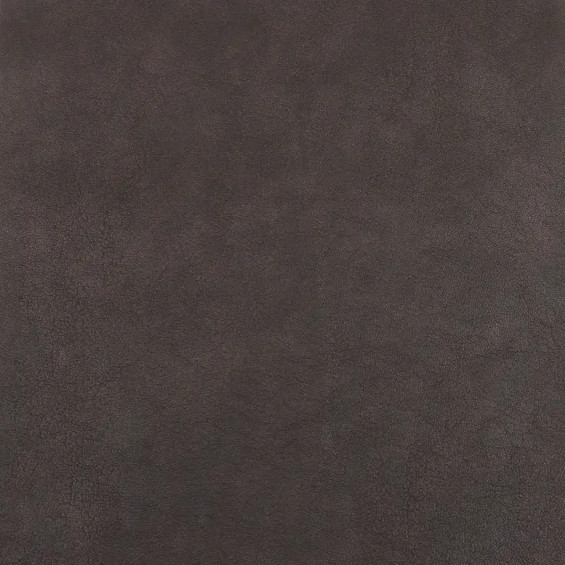 China Fabric for Jackets PU Woven Blended Fabric PU brown color buy from China wholesaler bulk order at wholesale price free worldwide shipping Alibaba