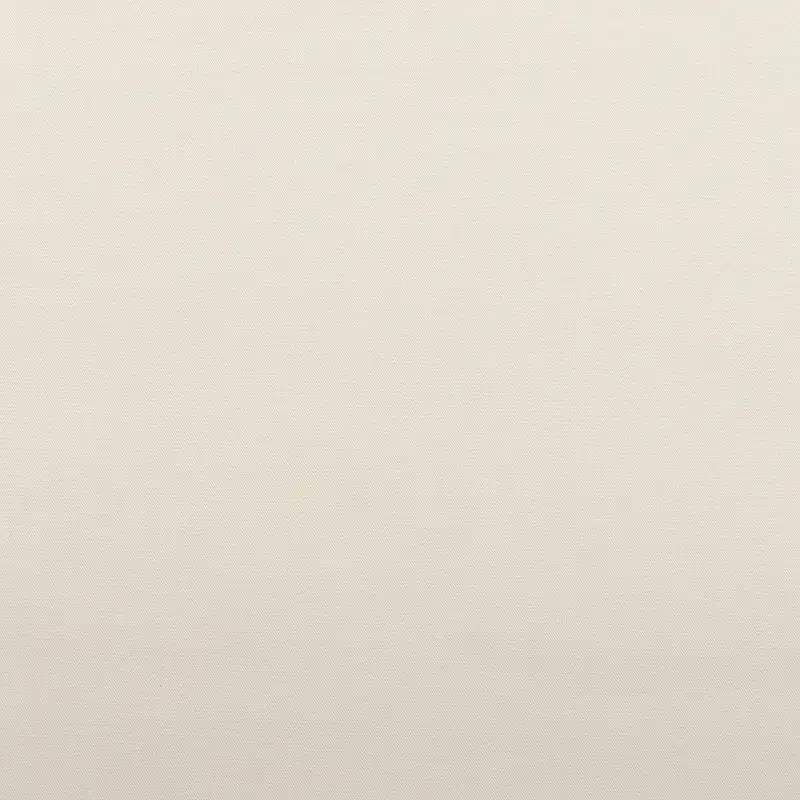 China Fabric for Shirt,Pants Cotton Twill Natural Woven Fabric Cotton khaki color buy from China wholesaler bulk order at wholesale price free worldwide shipping Alibaba