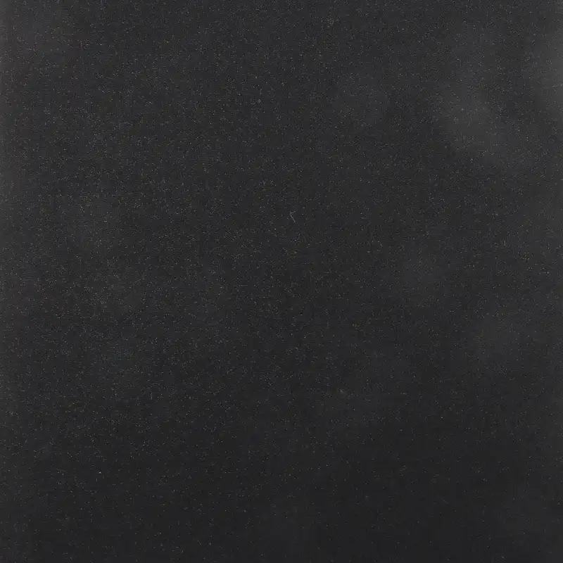 China Fabric for T-Shirt,Shorts Scuba Knit Fabric Polyester Spandex Black color buy from China wholesaler bulk order at wholesale price free worldwide shipping Alibaba
