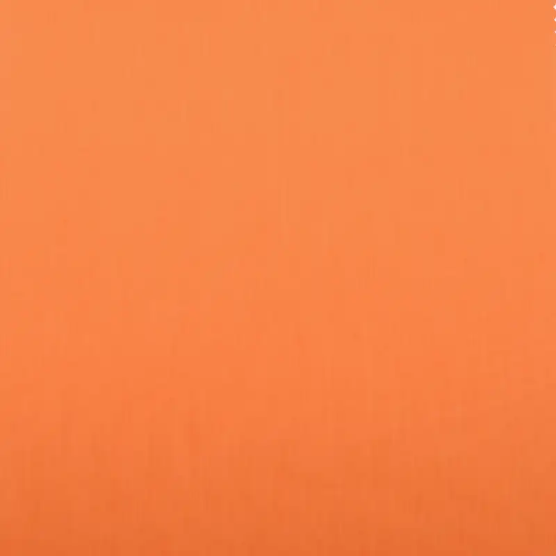 China Fabric for Shirt Nylon/Cotton Plain Woven Blended Fabric Cotton Nylon Spandex orange color buy from China wholesaler bulk order at wholesale price free worldwide shipping Alibaba