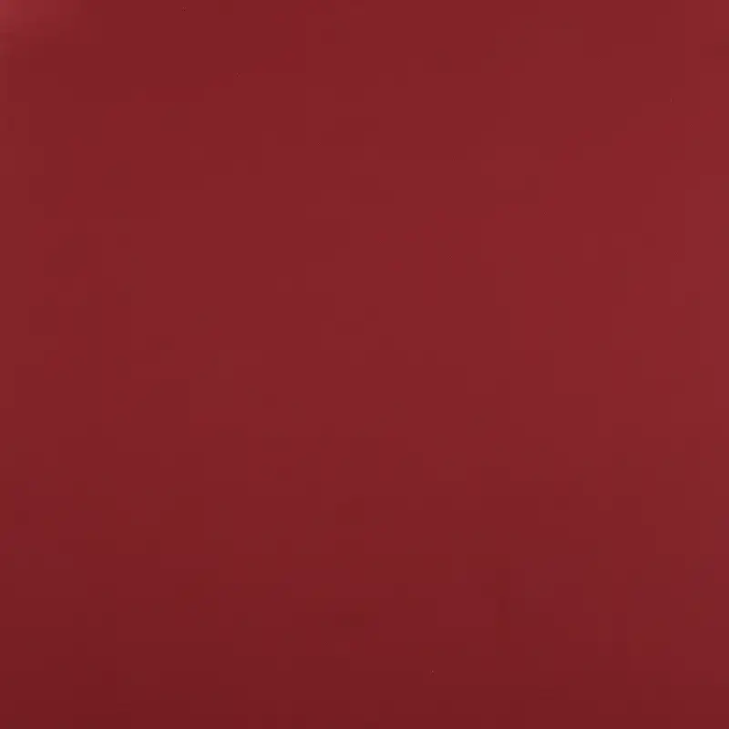 China Fabric for Pants Polyester Satin Synthetic Woven Fabric Polyester burgundy color buy from China wholesaler bulk order at wholesale price free worldwide shipping Alibaba