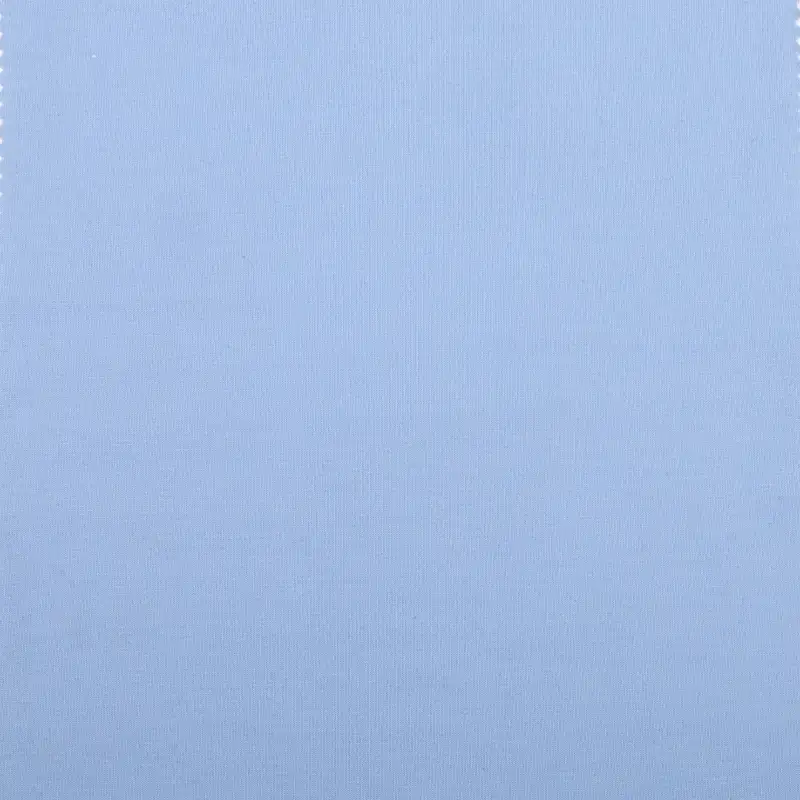 China Fabric for T-Shirt,Shorts Single Jersey Knit Fabric Polyester Rayon Spandex Blue color buy from China wholesaler bulk order at wholesale price free worldwide shipping Alibaba