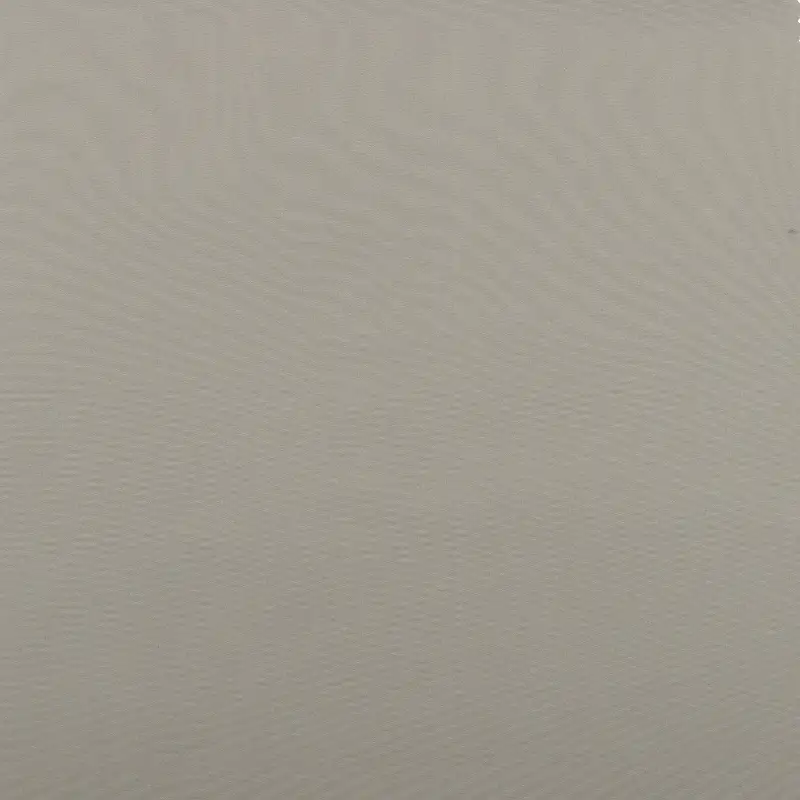 China Fabric for Padded Jacket Taslon Bonded With Polyester Jersey Synthetic Woven Fabric Polyester grey color buy from China wholesaler bulk order at wholesale price free worldwide shipping Alibaba