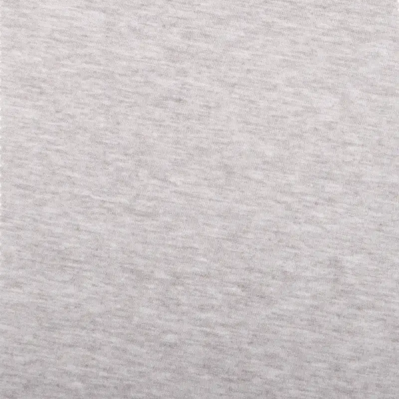 China Fabric for T-Shirt,Shorts,Loungewear French Terry Knit Fabric Polyester Rayon Spandex Brown color buy from China wholesaler bulk order at wholesale price free worldwide shipping Alibaba