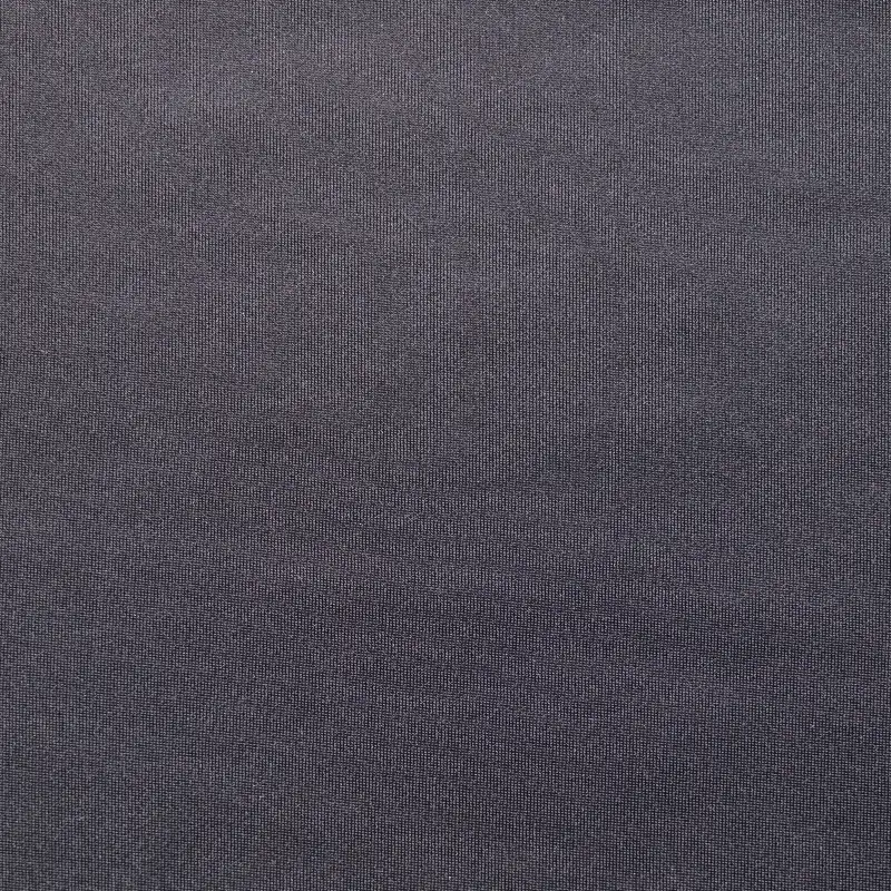 China Fabric for Pants,Jackets Scuba Knit Fabric Modal Spandex Polyester Black color buy from China wholesaler bulk order at wholesale price free worldwide shipping Alibaba