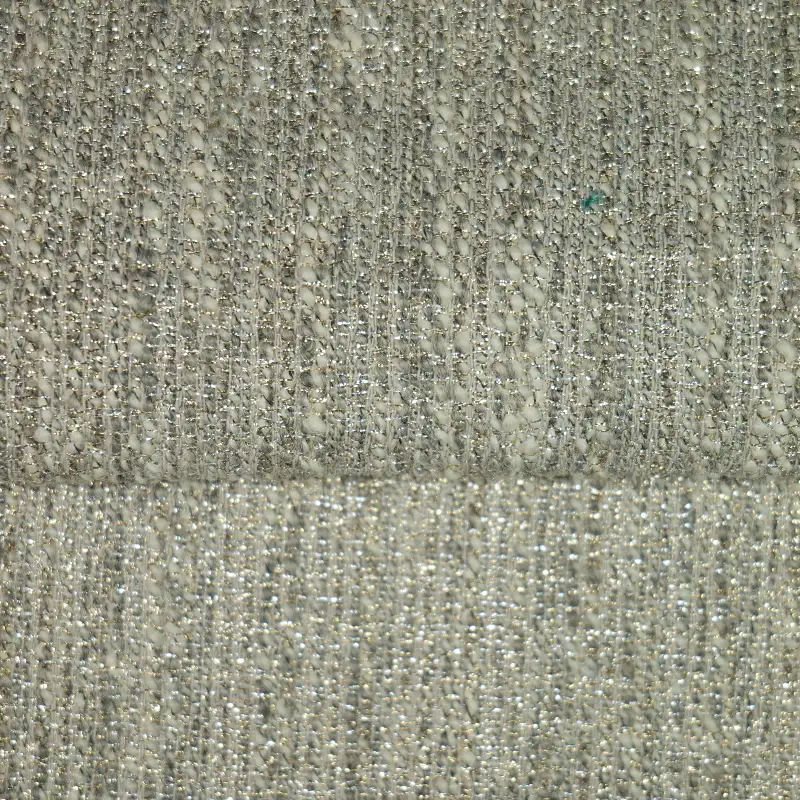 China Fabric for Pants,Jackets,Skirt,Suit Chanel-Style Fabric Woolen Polyester Wool Beige color buy from China wholesaler bulk order at wholesale price free worldwide shipping Alibaba