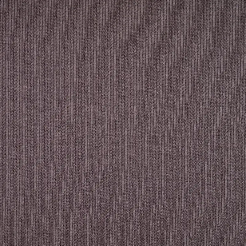 China Fabric for Ladies Vest (Sweater),Men’s Vest (Sweater),Loungewear Rib Knit Fabric Tencel Acetate Spandex Brown color buy from China wholesaler bulk order at wholesale price free worldwide shipping Alibaba