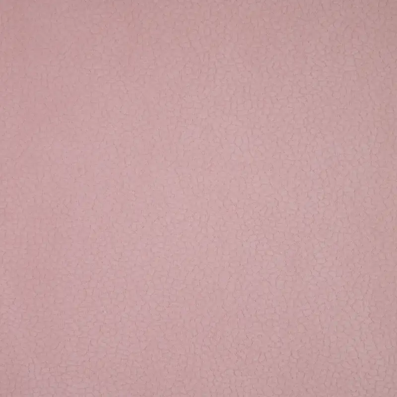 China Fabric for Jackets,Full-Zipper Cardigan (Sweater),Knitted Jacket (Sweater) Fleece Knit Fabric Polyester Elastane Pink color buy from China wholesaler bulk order at wholesale price free worldwide shipping Alibaba