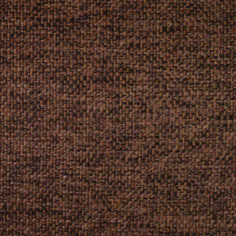 China Fabric for Pants,Jackets,Blazer,Overcoat Chanel-Style Fabric Woolen Polyester Chemical Fiber Wool Brown color buy from China wholesaler bulk order at wholesale price free worldwide shipping Alibaba