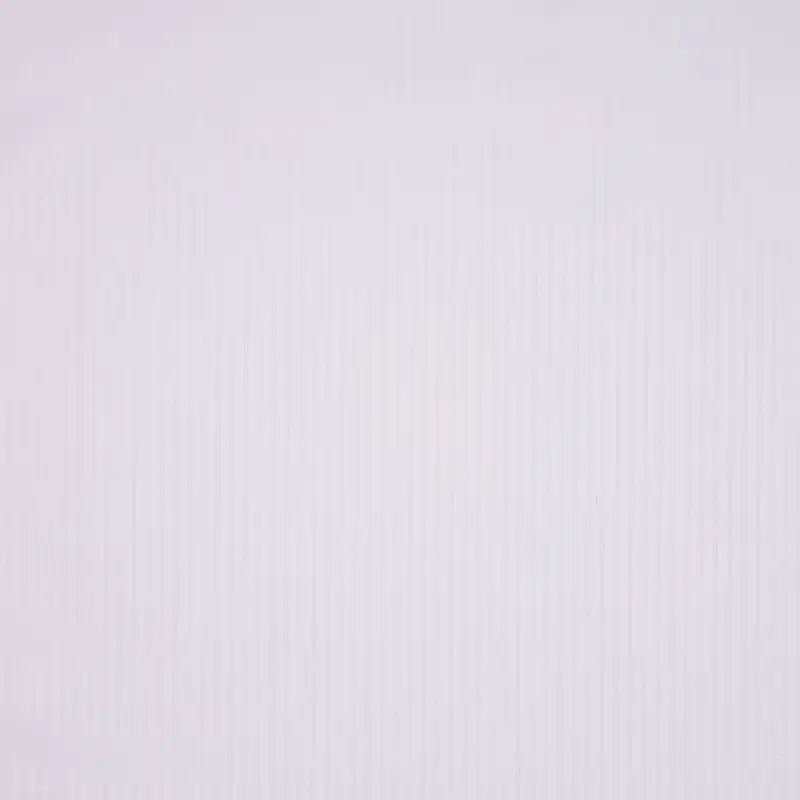 China Fabric for T-Shirt Jacquard Knit Fabric Polyester Spandex white color buy from China wholesaler bulk order at wholesale price free worldwide shipping Alibaba