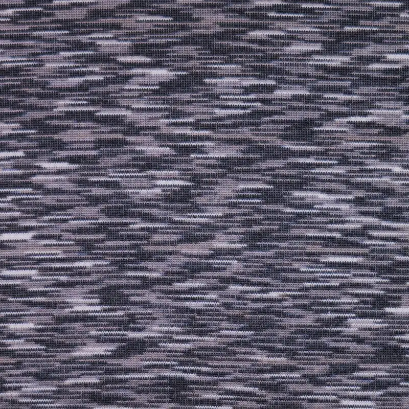 China Fabric for Hoodie,T-shirt (Sweater),Polo T-shirt (Sweater),Sweatshirt Fleece Knit Fabric Polyester Spandex Colorful color buy from China wholesaler bulk order at wholesale price free worldwide shipping Alibaba