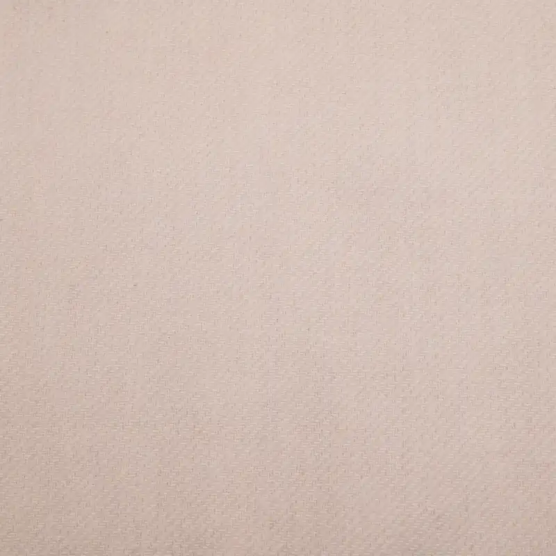 China Fabric for Trench Coat,Overcoat Woolen Herringbone Woolen Polyester Wool Acrylic Chemical Fiber Milky white color buy from China wholesaler bulk order at wholesale price free worldwide shipping Alibaba