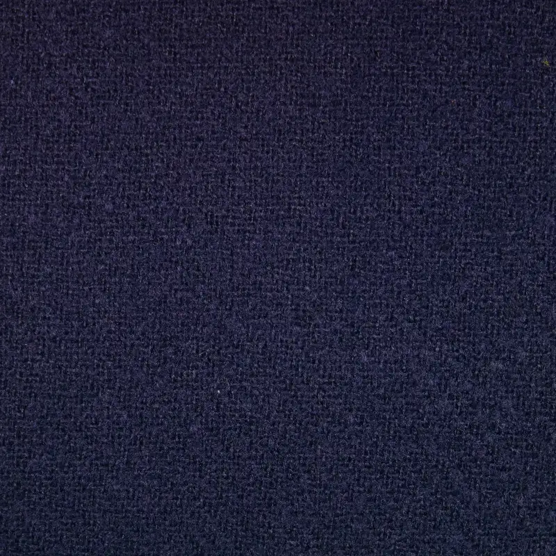 China Fabric for Jackets,Trench Coat,Overcoat Woolen Jacquard Woolen Polyester Dark blue-gray color buy from China wholesaler bulk order at wholesale price free worldwide shipping Alibaba
