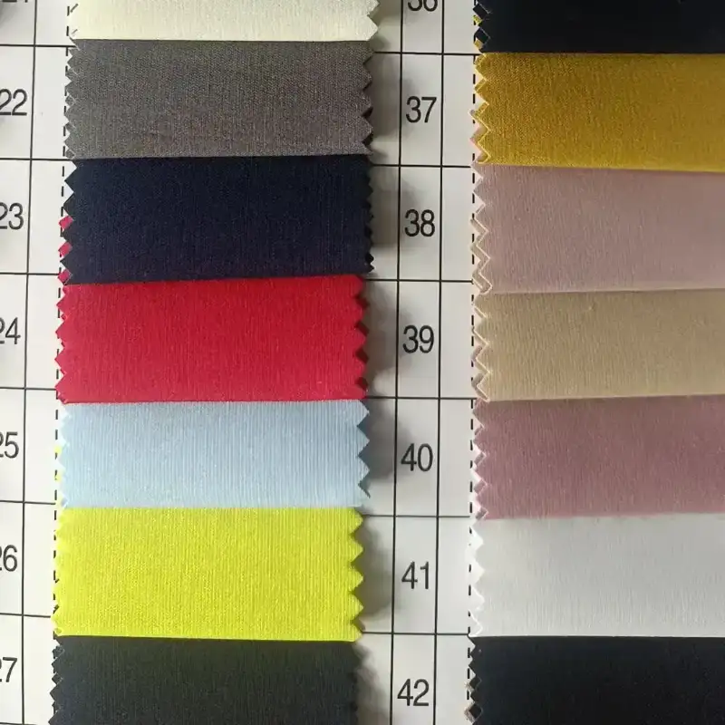 China Fabric for Down Jacket,Padded Jacket T400 Polyester Yarn Fabric Synthetic Woven Fabric Polyester PET navy color buy from China wholesaler bulk order at wholesale price free worldwide shipping Alibaba