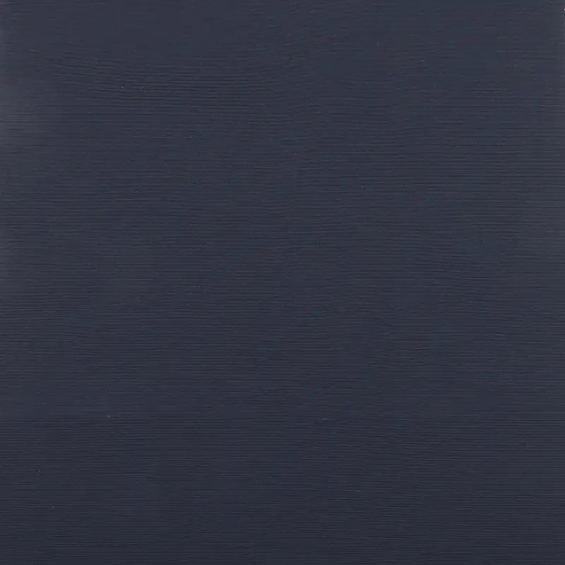 China Fabric for Jackets,Down Jacket,Padded Jacket Polyester Pongee Synthetic Woven Fabric Polyester DARK BLUE color buy from China wholesaler bulk order at wholesale price free worldwide shipping Alibaba