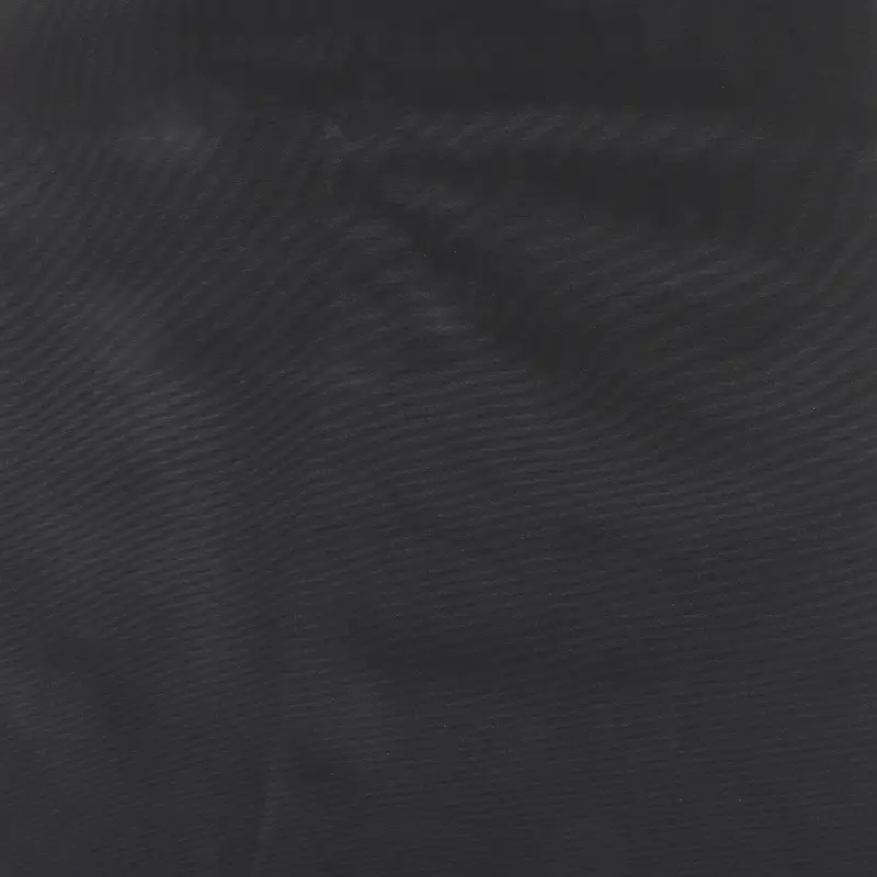 China Fabric for Jackets,Down Jacket,Padded Jacket Polyester Pongee Synthetic Woven Fabric Polyester Black color buy from China wholesaler bulk order at wholesale price free worldwide shipping Alibaba