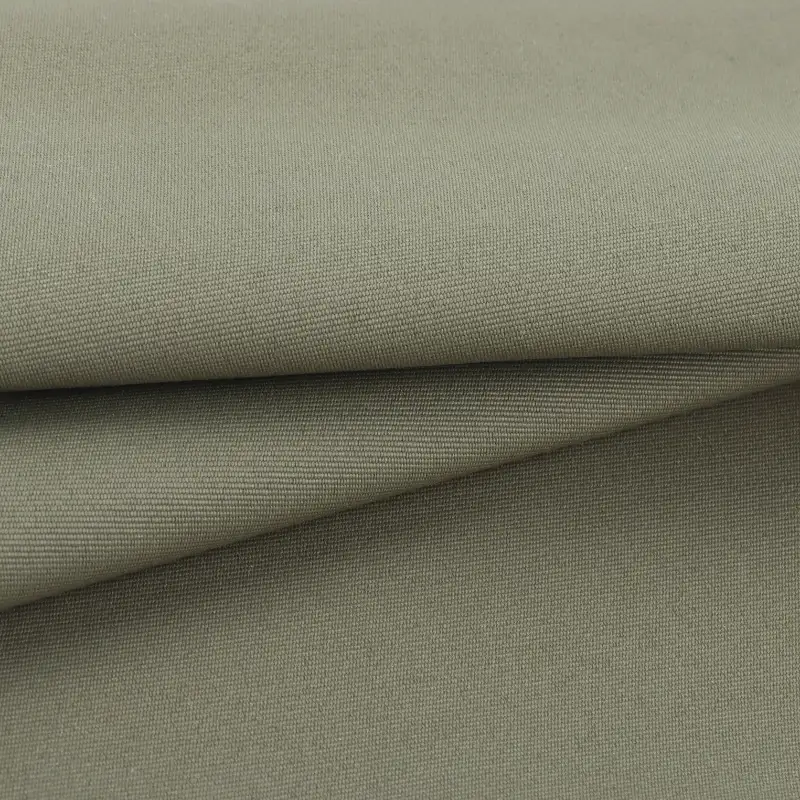 China Fabric for Jackets,Shorts,Down Jacket,Padded Jacket,Uniform Polyester Taslon Synthetic Woven Fabric Polyester Olive color buy from China wholesaler bulk order at wholesale price free worldwide shipping Alibaba