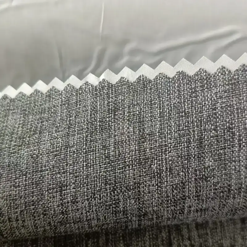 China Fabric for Down Jacket,Padded Jacket Polyester Cationic Woven Fabric Synthetic Woven Fabric Polyester heather grey color buy from China wholesaler bulk order at wholesale price free worldwide shipping Alibaba