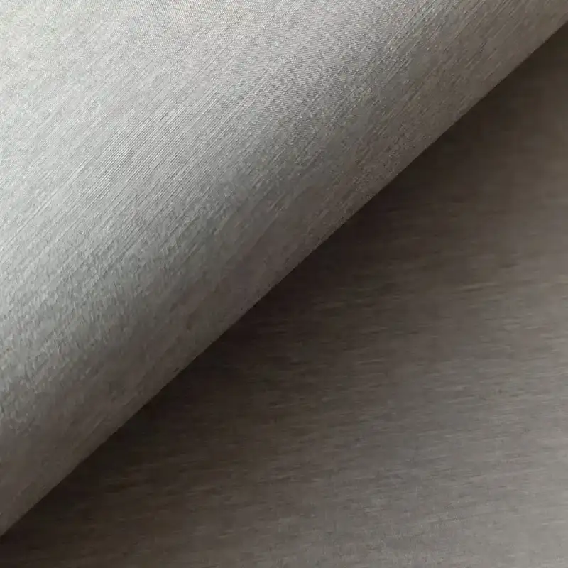 China Fabric for Jackets,Down Jacket,Padded Jacket Polyester Cationic Woven Fabric Synthetic Woven Fabric Polyester heather grey color buy from China wholesaler bulk order at wholesale price free worldwide shipping Alibaba