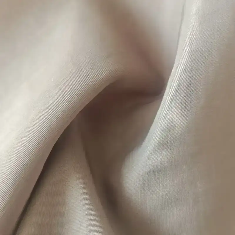 China Fabric for Jackets,Down Jacket,Padded Jacket Nylon Taffeta Synthetic Woven Fabric Nylon olive green color buy from China wholesaler bulk order at wholesale price free worldwide shipping Alibaba