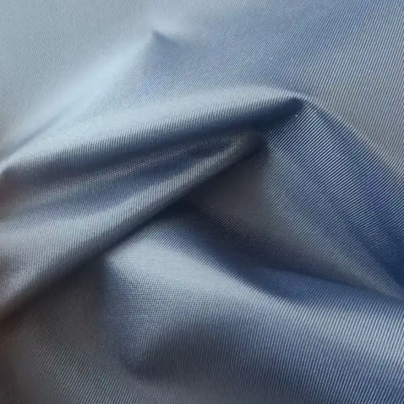 China Fabric for Jackets,Down Jacket,Padded Jacket Nylon Taffeta Synthetic Woven Fabric Nylon NAVY color buy from China wholesaler bulk order at wholesale price free worldwide shipping Alibaba