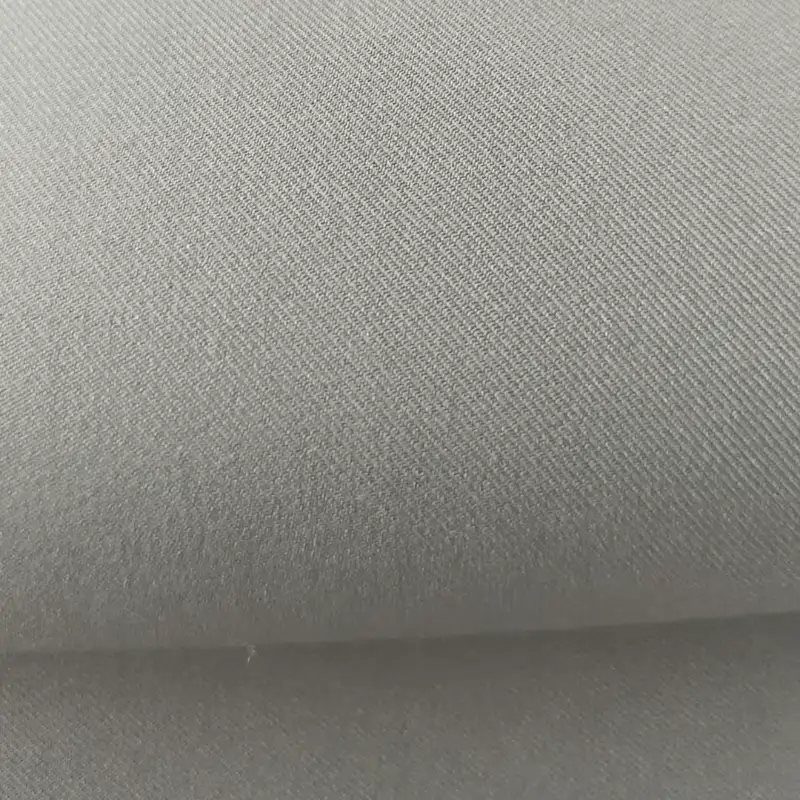 China Fabric for Jackets,Down Jacket,Padded Jacket,Rain Coat Polyester Pongee Synthetic Woven Fabric Polyester olive green color buy from China wholesaler bulk order at wholesale price free worldwide shipping Alibaba