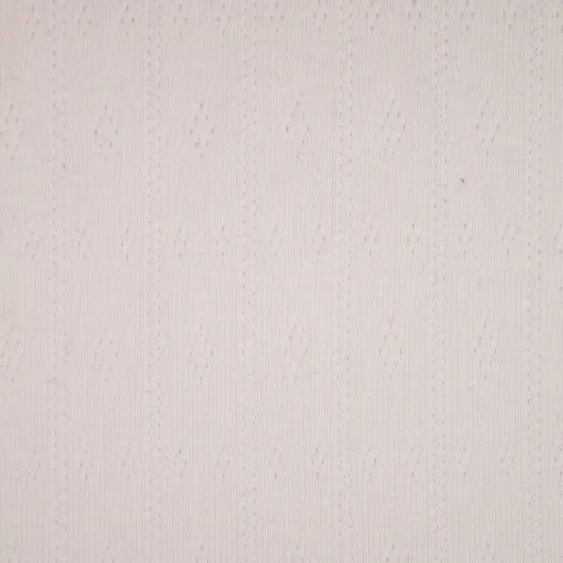China Fabric for Blouse Jacquard Knit Fabric Cotton Polyester Spandex Beige color buy from China wholesaler bulk order at wholesale price free worldwide shipping Alibaba