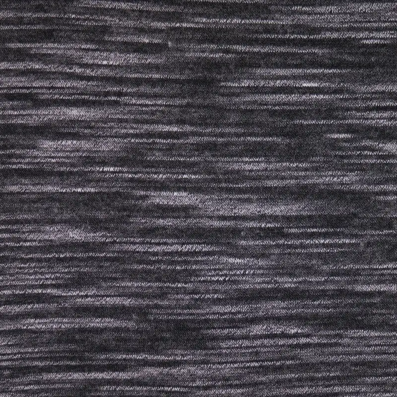China Fabric for Open Cardigan (Sweater),Hoodie  (Sweater) Single Jersey Knit Fabric Polyester Rayon grey color buy from China wholesaler bulk order at wholesale price free worldwide shipping Alibaba