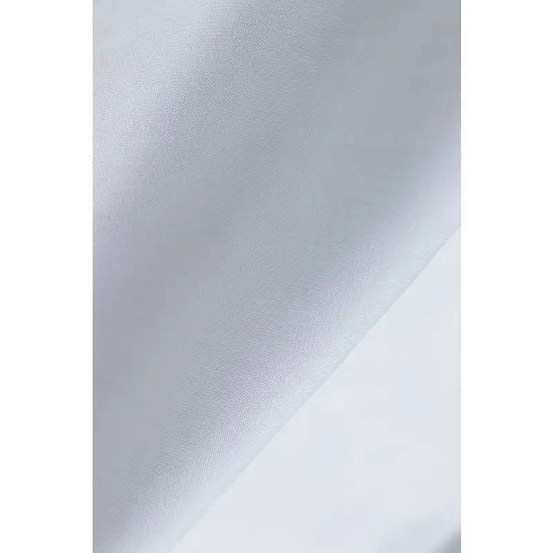 China Fabric for Blouse,Shirt Long Sleeve Button (Sweater),Over Shirt Tencel Plain Natural Woven Fabric Tencel grey color buy from China wholesaler bulk order at wholesale price free worldwide shipping Alibaba