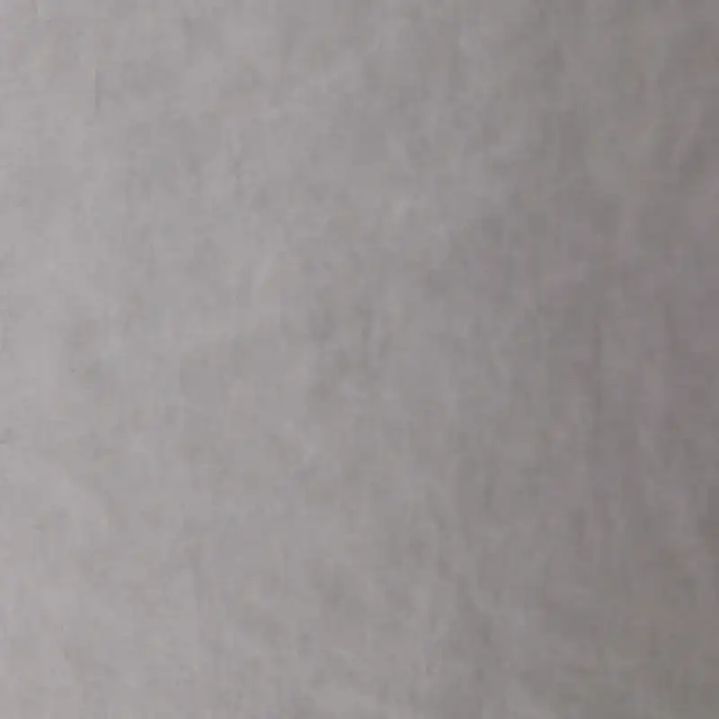 China Fabric for Over Shirt Nylon Crepe Synthetic Woven Fabric Nylon grey color buy from China wholesaler bulk order at wholesale price free worldwide shipping Alibaba