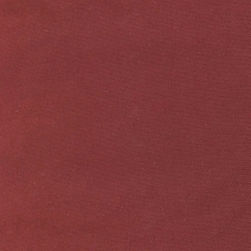 China Fabric for Shirt,Blouse,Dresses (Pullover) (Sweater) Polyester Memory Fabric Synthetic Woven Fabric Polyester Dark red color buy from China wholesaler bulk order at wholesale price free worldwide shipping Alibaba
