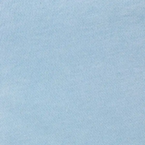 China Fabric for Hoodie,Ladies Vest (Sweater),Men’s Vest (Sweater),T-shirt (Sweater),Polo T-shirt (Sweater) Single Jersey Knit Fabric Polyester Spandex blue color buy from China wholesaler bulk order at wholesale price free worldwide shipping Alibaba