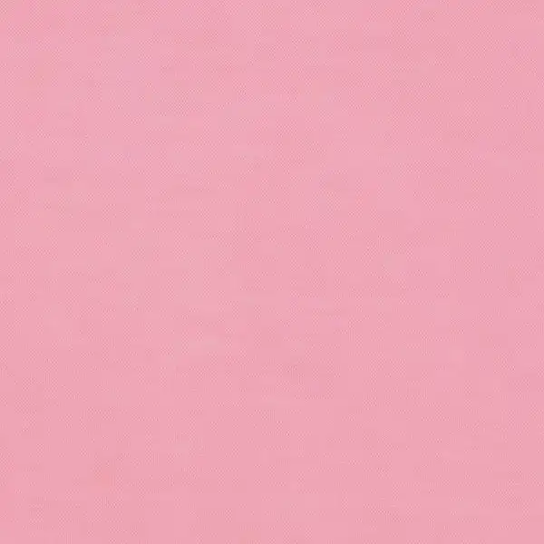 China Fabric for Jackets,Hoodie,Sweatshirt Single Jersey Knit Fabric Polyester Spandex Pea pink color buy from China wholesaler bulk order at wholesale price free worldwide shipping Alibaba