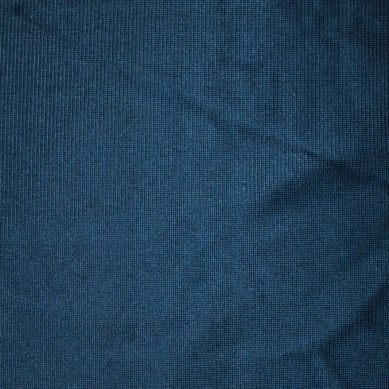 China Fabric for Jackets,Sweatshirt Tricot Brush Knit Fabric Polyester blue color buy from China wholesaler bulk order at wholesale price free worldwide shipping Alibaba