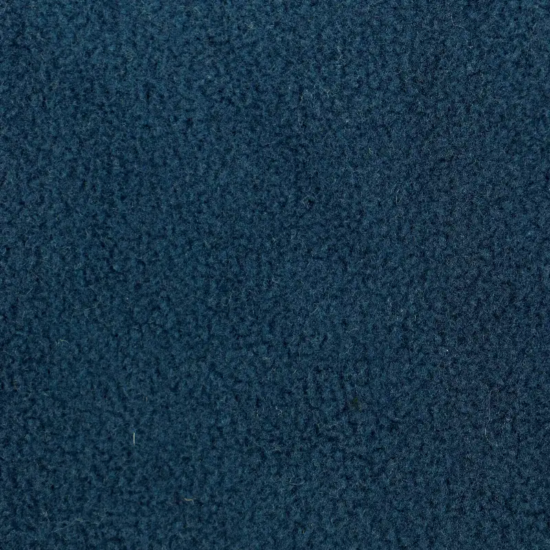 China Fabric for Jackets Polar Fleece Knit Fabric Polyester bean-green color buy from China wholesaler bulk order at wholesale price free worldwide shipping Alibaba