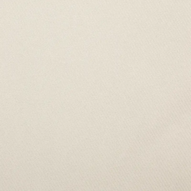 China Fabric for Jackets,Hoodie,Sweatshirt Fleece Knit Fabric Polyester Milky white color buy from China wholesaler bulk order at wholesale price free worldwide shipping Alibaba
