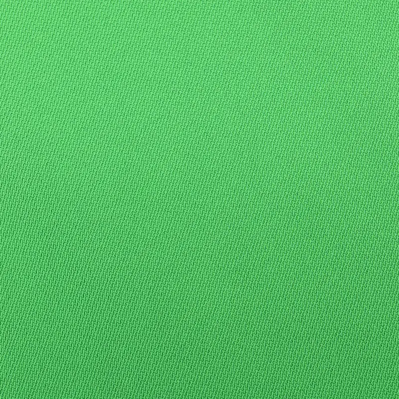 China Fabric for T-Shirt,Polo Shirt Cotton Plain Natural Woven Fabric Polyester Spandex green color buy from China wholesaler bulk order at wholesale price free worldwide shipping Alibaba