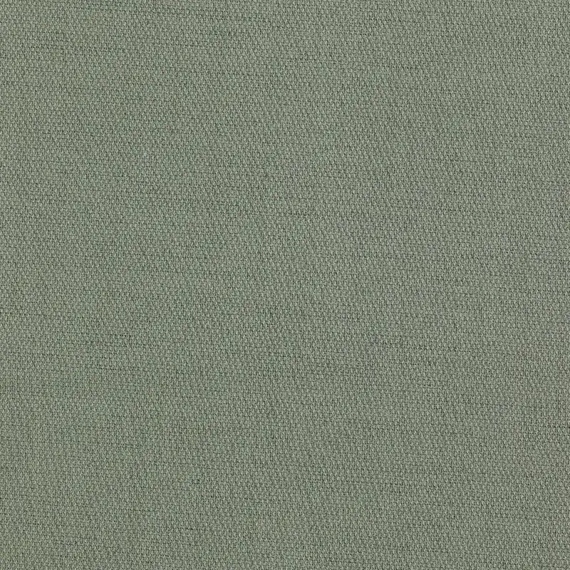 China Fabric for Blazer,Suit Jacquard Woven Blended Fabric Polyester Rayon Wool Tencel Acetate Spandex Army green color buy from China wholesaler bulk order at wholesale price free worldwide shipping Alibaba