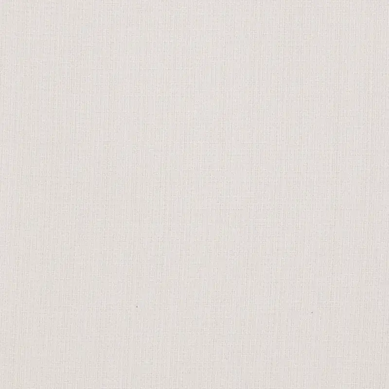 China Fabric for Blazer,Suit Polyester/Rayon Plain Woven Blended Fabric Polyester Rayon Spandex BEIGE color buy from China wholesaler bulk order at wholesale price free worldwide shipping Alibaba