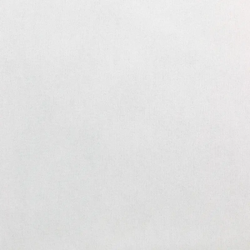 China Fabric for Shirt,Blouse,Skirt Chiffon Synthetic Woven Fabric Polyester Beige color buy from China wholesaler bulk order at wholesale price free worldwide shipping Alibaba