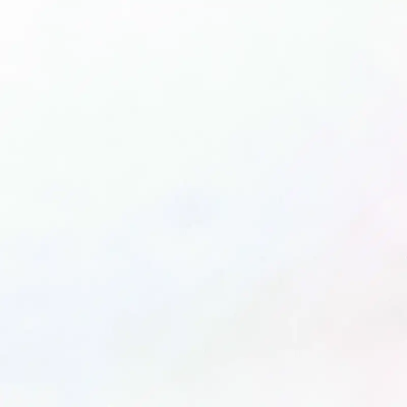China Fabric for Skirt Chiffon Synthetic Woven Fabric Polyester Milky white color buy from China wholesaler bulk order at wholesale price free worldwide shipping Alibaba
