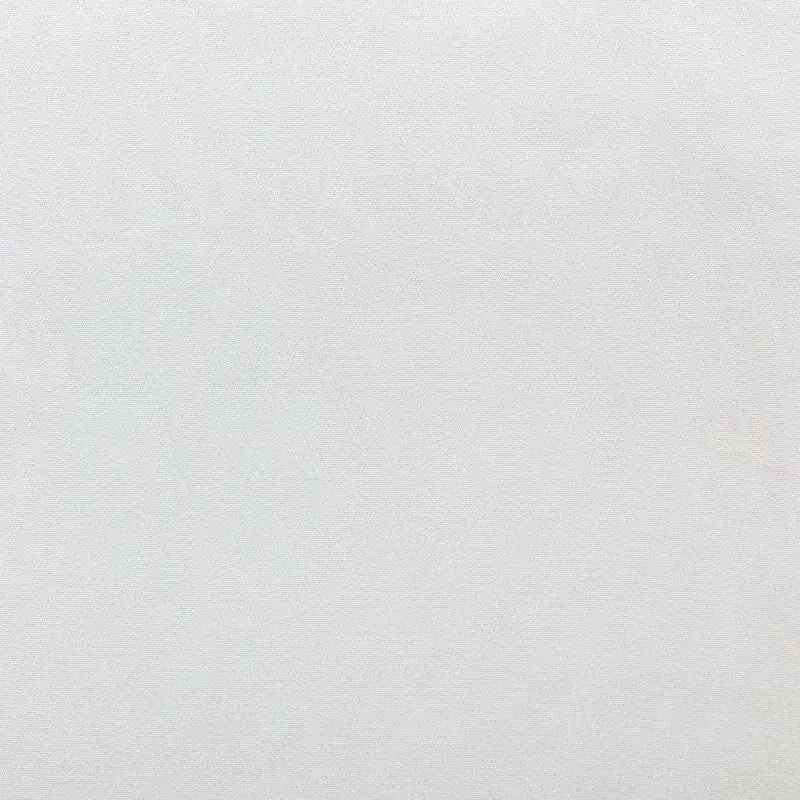 China Fabric for Blouse,Skirt Chiffon Synthetic Woven Fabric Polyester white color buy from China wholesaler bulk order at wholesale price free worldwide shipping Alibaba